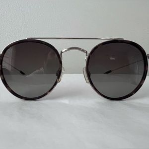 FLOATS | Ocean F-4301 Polarized Sunglasses